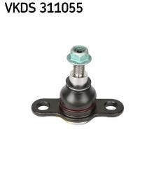 SKF VKDS 311055